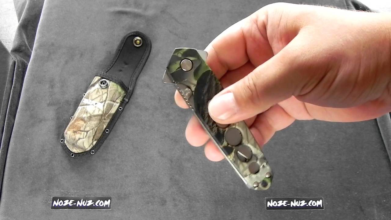 BU183CM BUCK ALPHA CROSSLOCK PBS CAMO