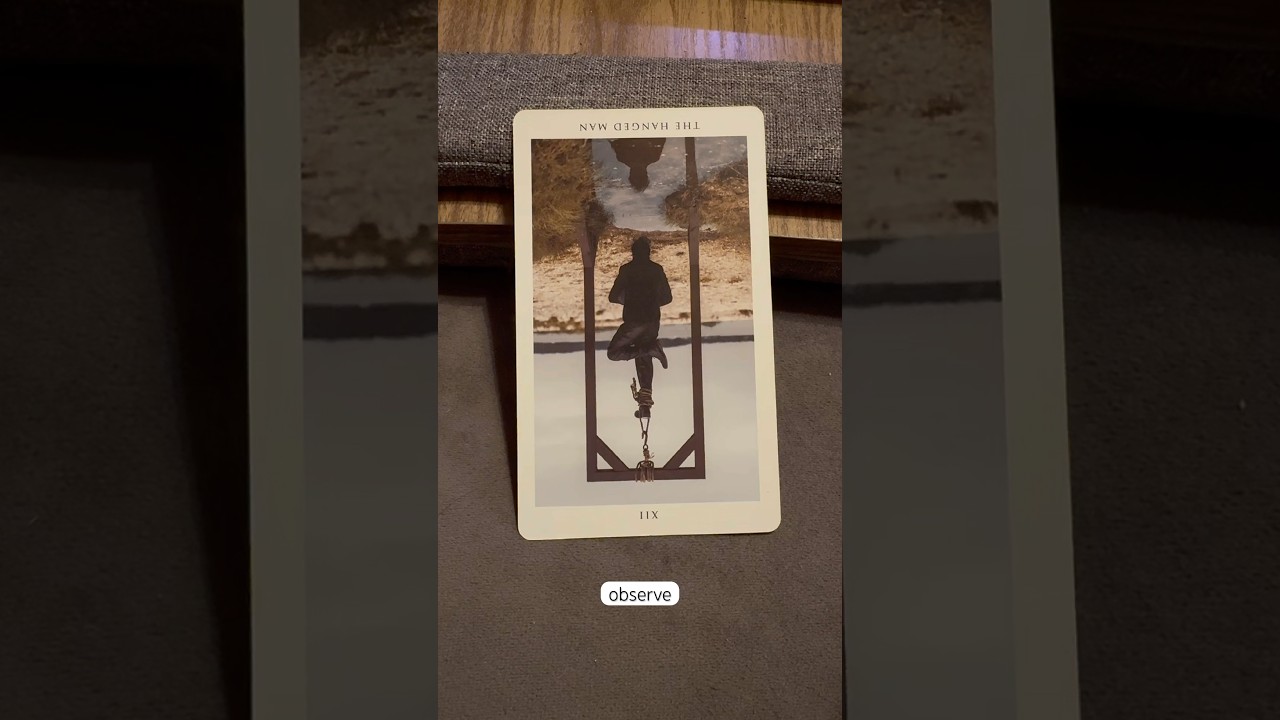 Magical correspondences 1-14-26 