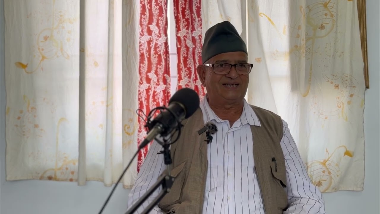 नुवाकोट बा संग भलाकुसारी। सिपाहीका गाथा सिपाहीका कथा ।