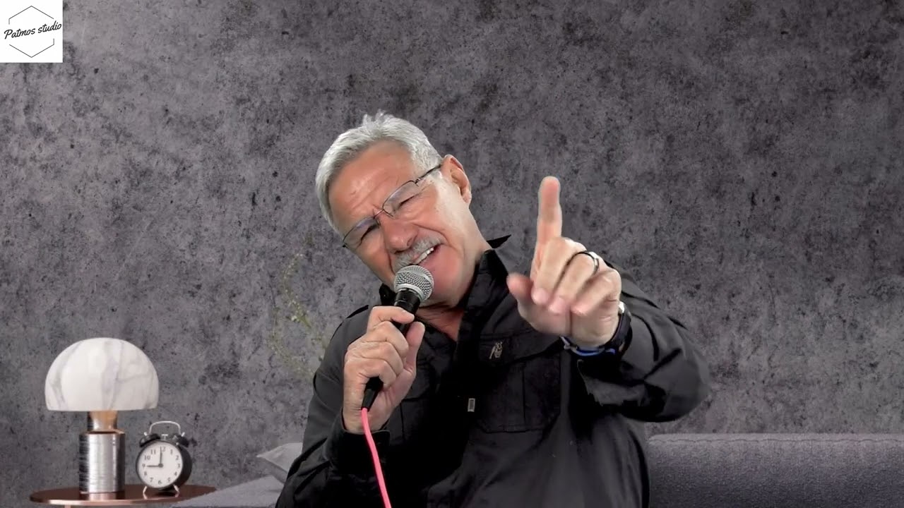 Hoe is dit moontlik | Danie Botha Musiek