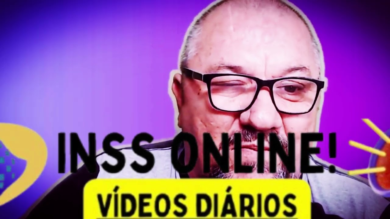 INSS: QUANTAS PERÍCIAS DE REAVALIAÇÃO INCAPACIDADES PODE PASSAR NO INSS?