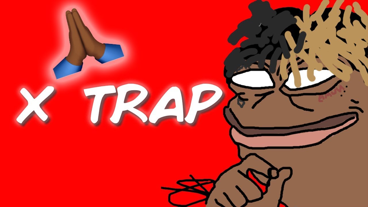 X TRAP