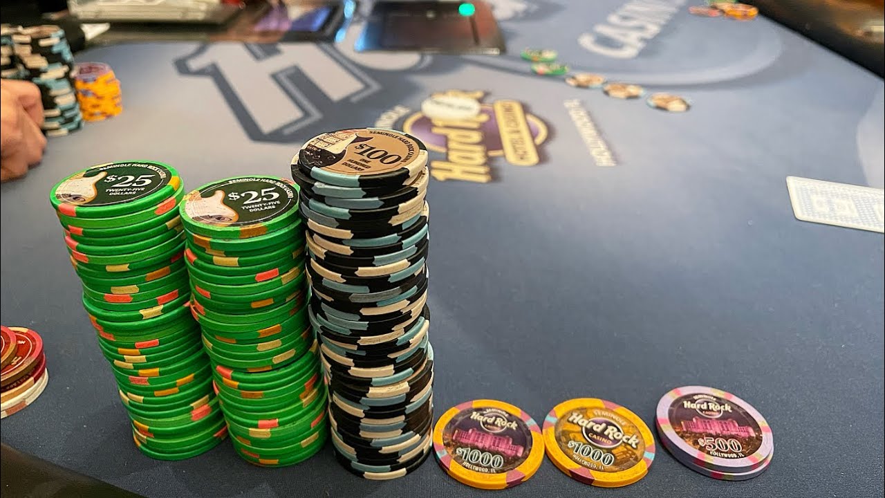 САМАЯ СЛОЖНАЯ ситуация в истории с банком на $18 000+!! // Poker Vlog #188