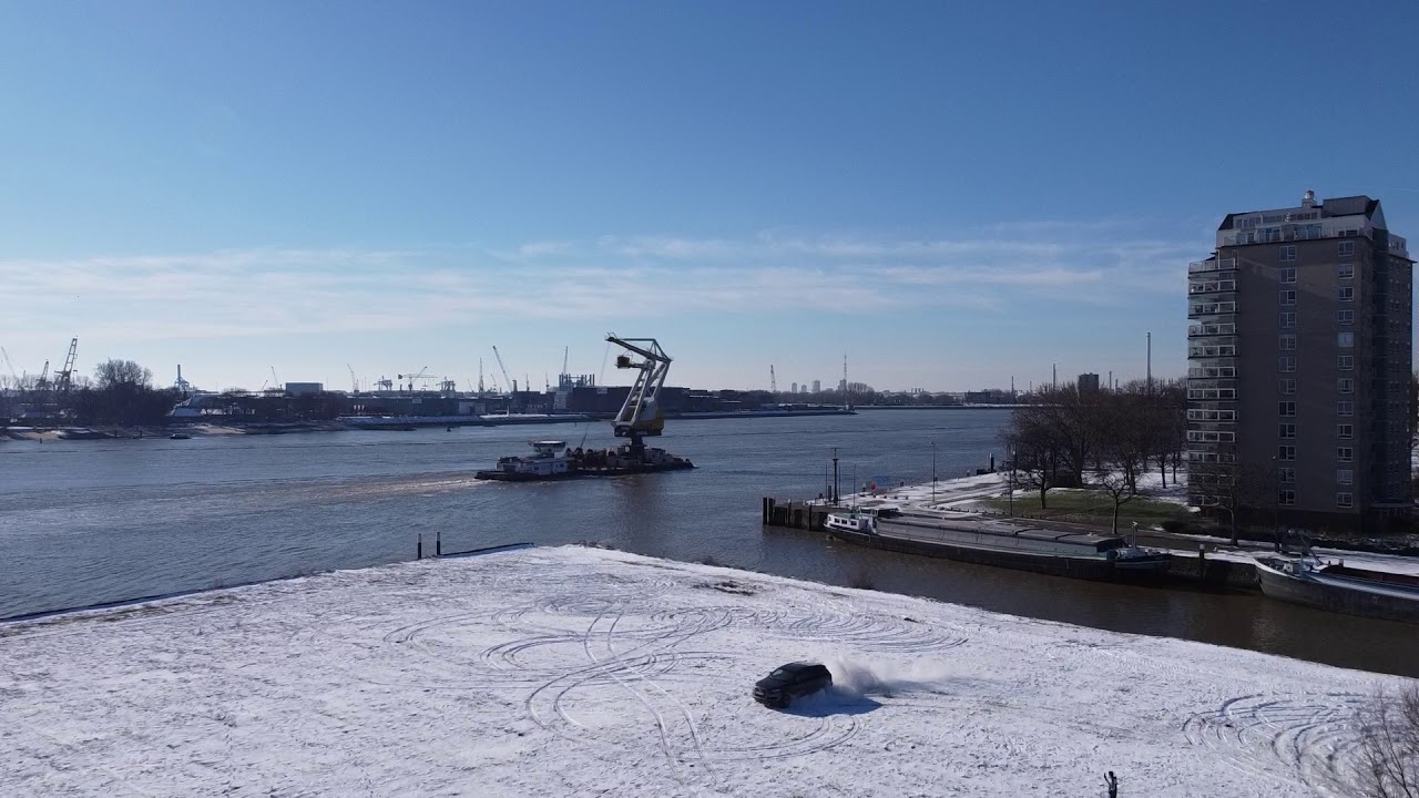 Schiedam Zuid 2