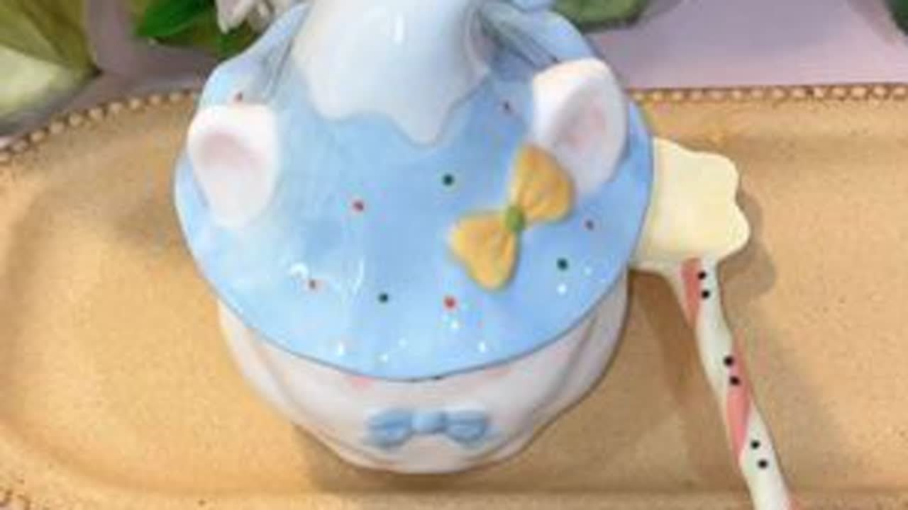 #diy手工制作 #手工 #打包视频