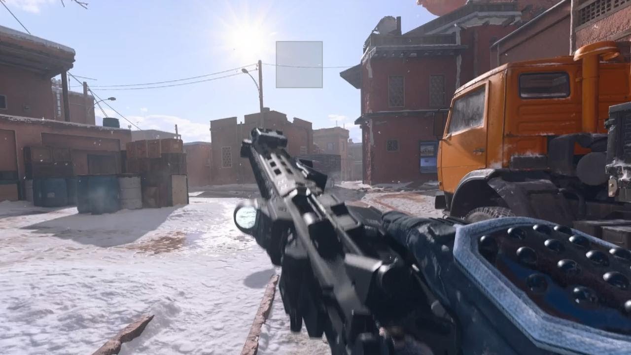 MWII in 2026