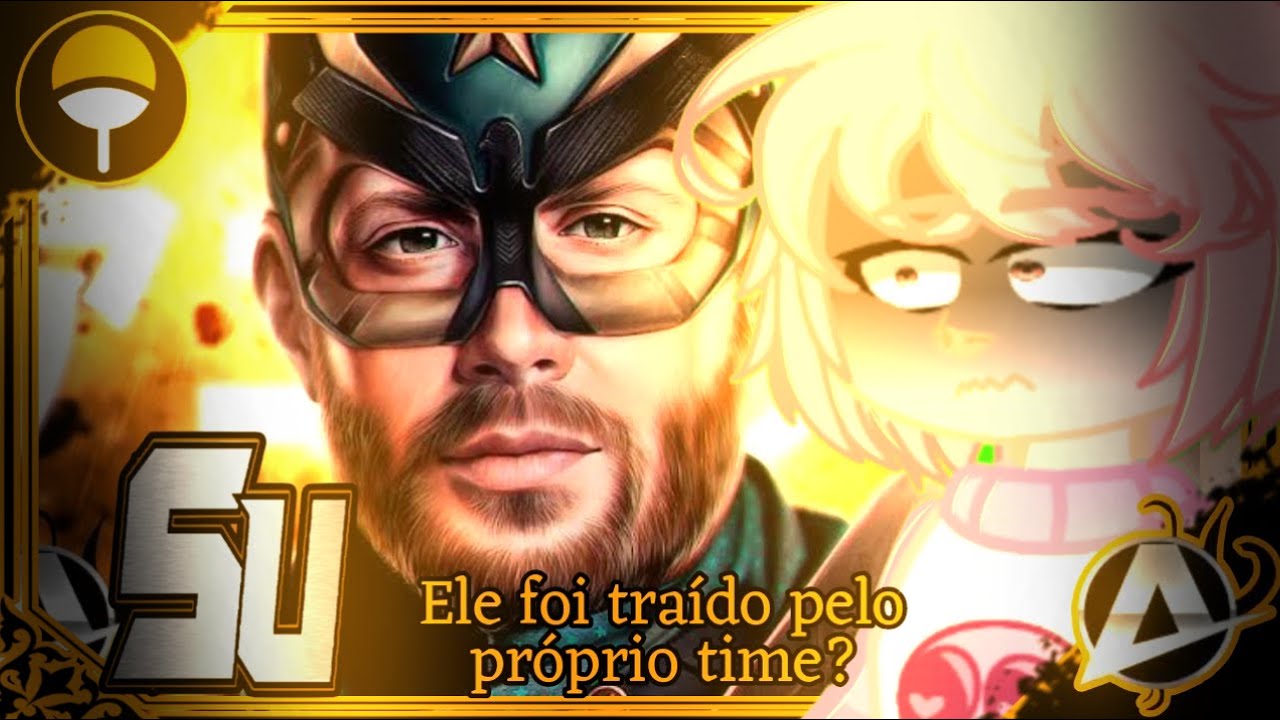 ✨🪖|Eu Sou Perfeito| Tokyo Revengers Reagindo ao Rap do Soldier boy [Anirap]✨🪖