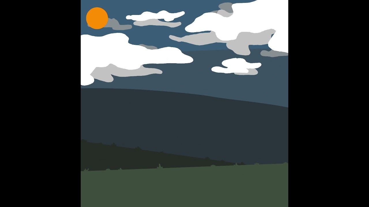 Zerg Siren - Swallowed