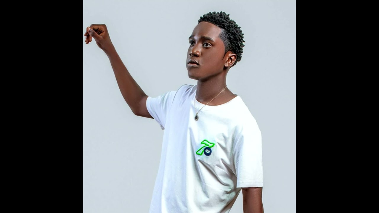 Homenagem ao Mano Chaba [KUDURO] - Russo K, Preto Show, Pai Diesel, Delero King, (Prod. Sema Beat)