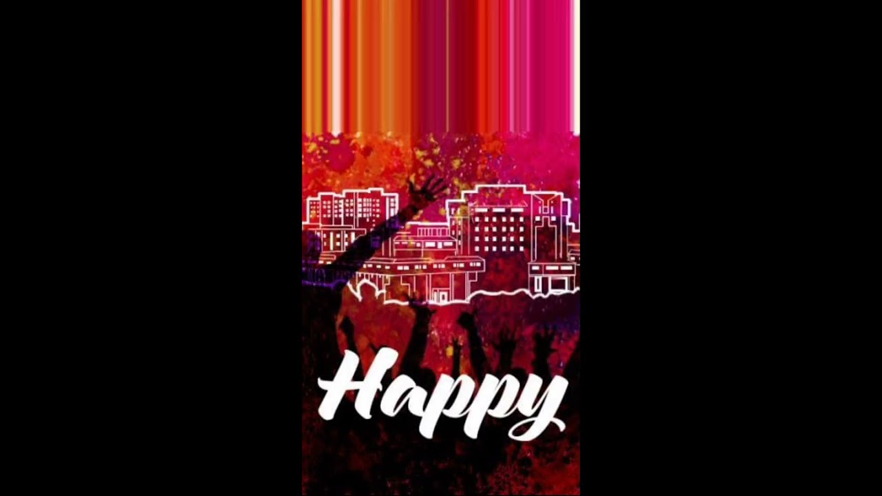 Happy Holi Status || Holi Status 2022 ||   Coming soon happy holi status