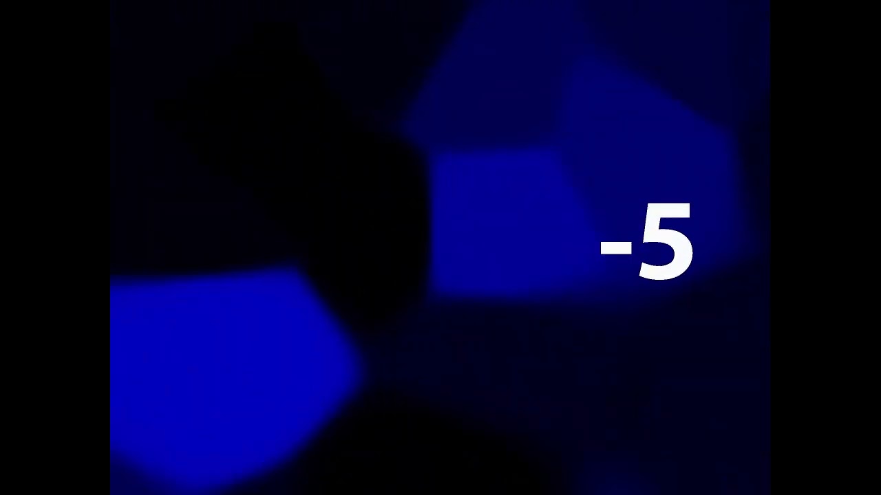 ATO5 (Olosuria) - Channel Ident (3) (2005 - 2007)