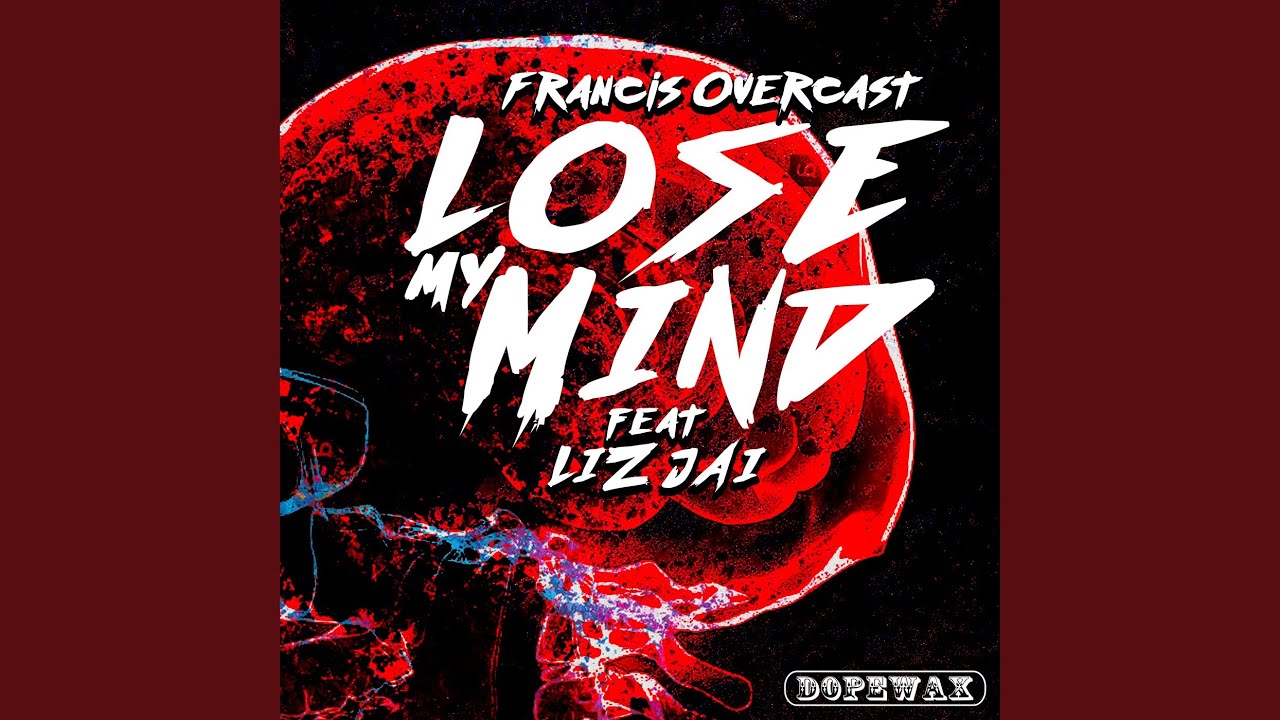 Lose My Mind (Extended Mix)
