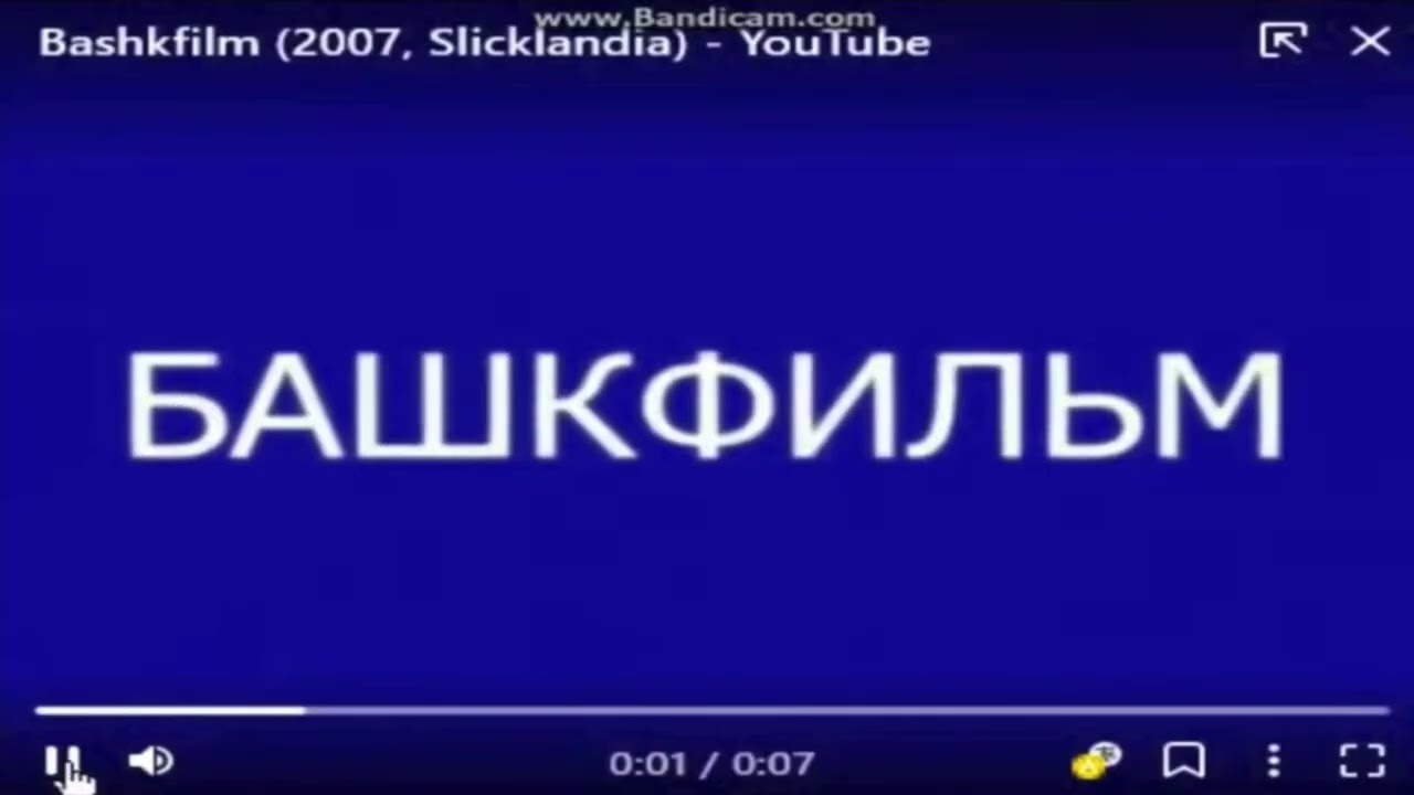 (REUPLOAD) My Preview 1280 Collection Part 10