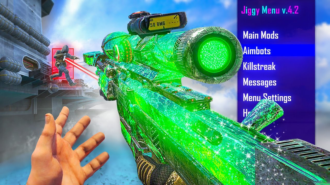 i've been faking my trickshots.. 💔