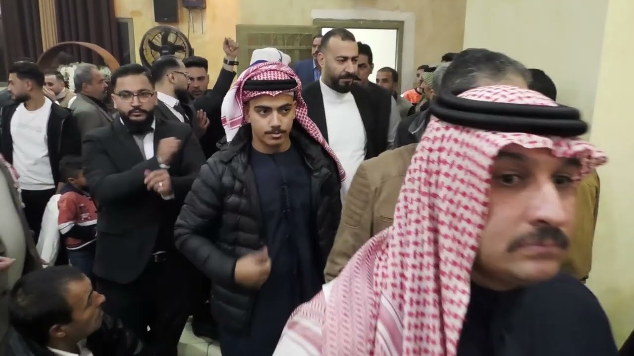 #مركز سهل حوران #2024#الفنان احمد القسيم # أفراح خربه غزاله أفراح الحبيس# حفل زفاف زكريا عبد الرحمن#