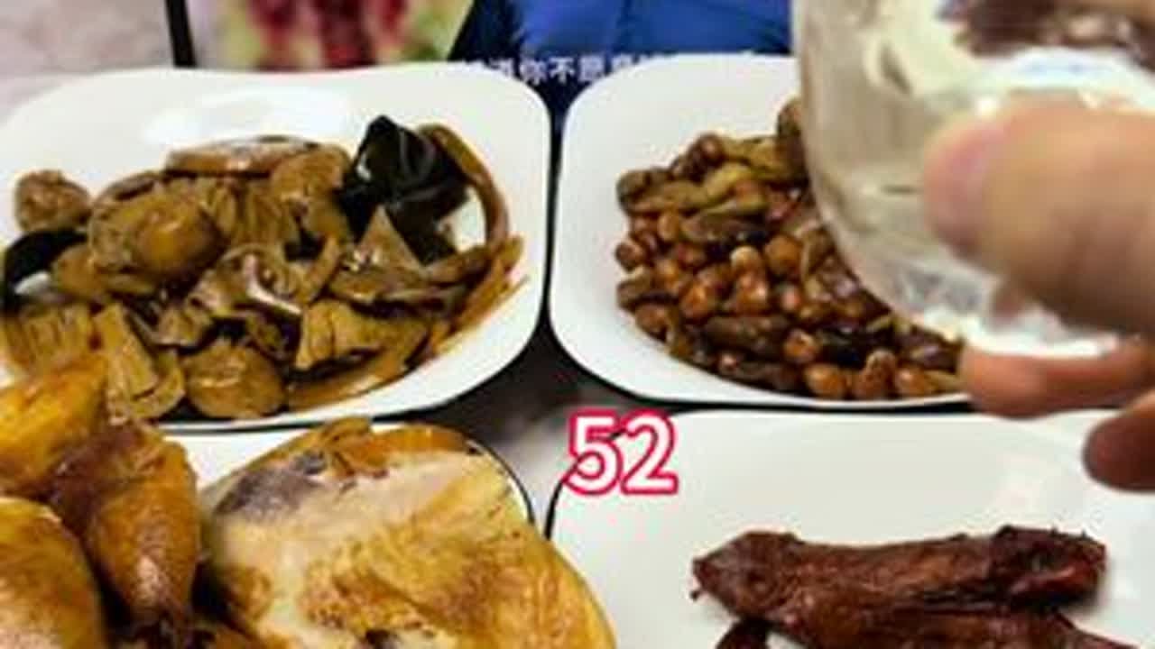 下晚黑东北、回家吃香喝辣啦 #日常vlog #东北 #馄炖 #好好吃饭大赛 #吃香喝辣