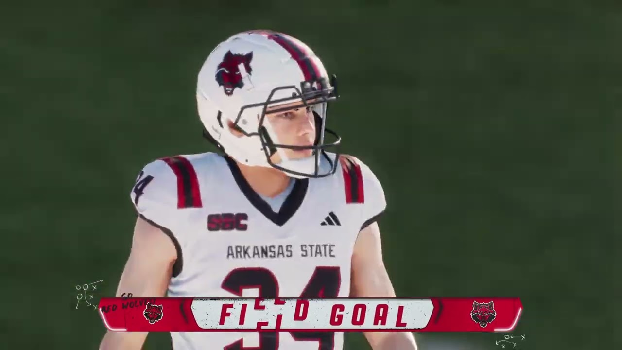 EA SPORTS College Football 26_20260227001634