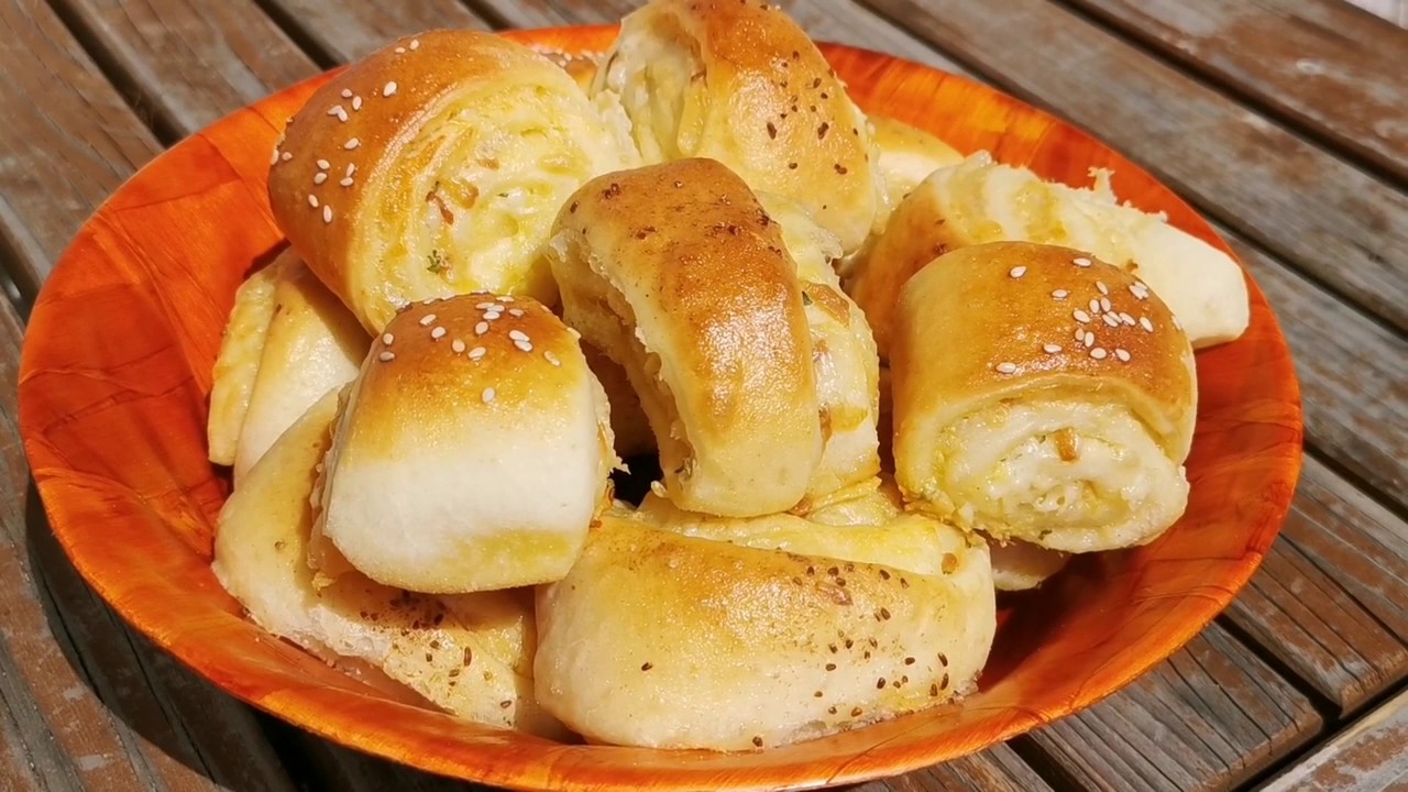 Cesnakové trojuholníky