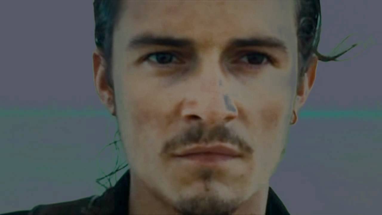 .♥ ღ⋰*ℬleed for ℳe ✗₩ill/Angelica✗*⋱ღ♥.