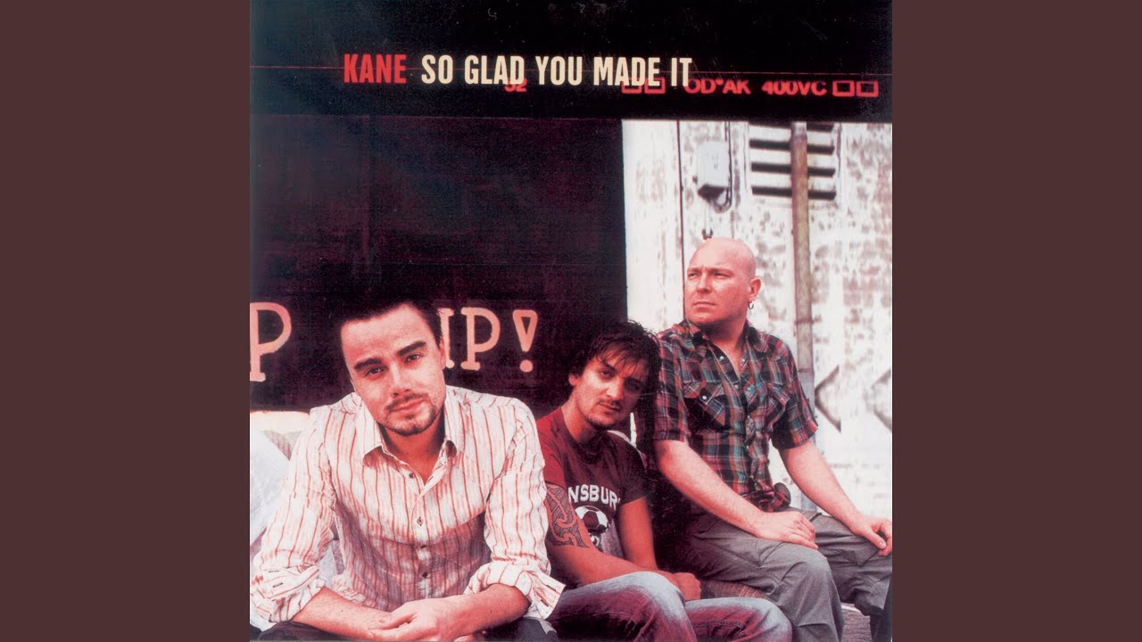 Alone (Int'l Version)