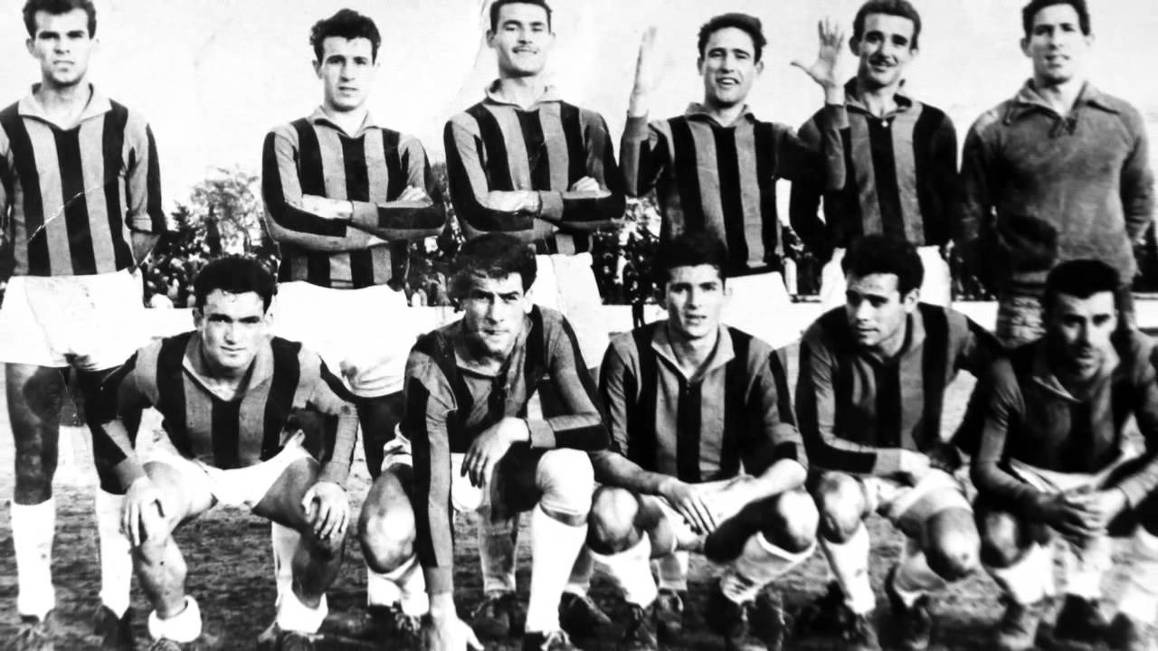 “Honra e Glória Rubro Negra – 100 Anos de História” - Teaser