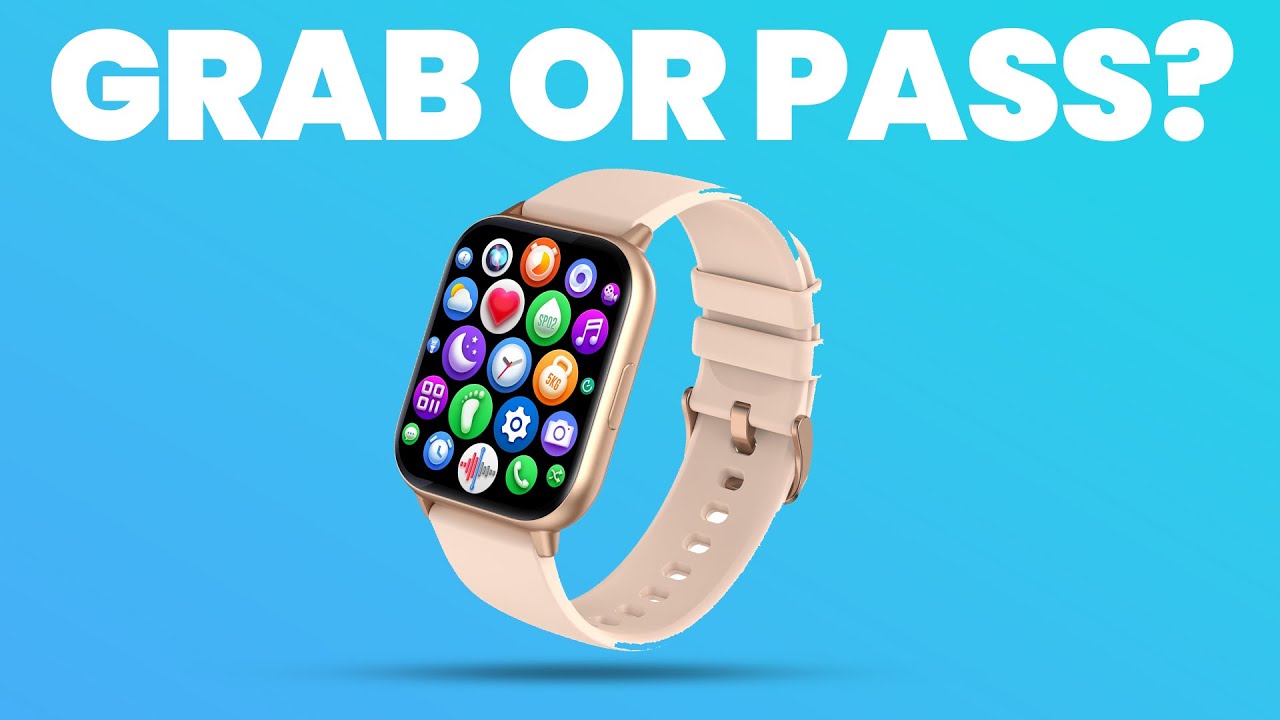 Finding The Best Smartwatch For Sleep Tracking 2025: Comparing 5 Popular Options