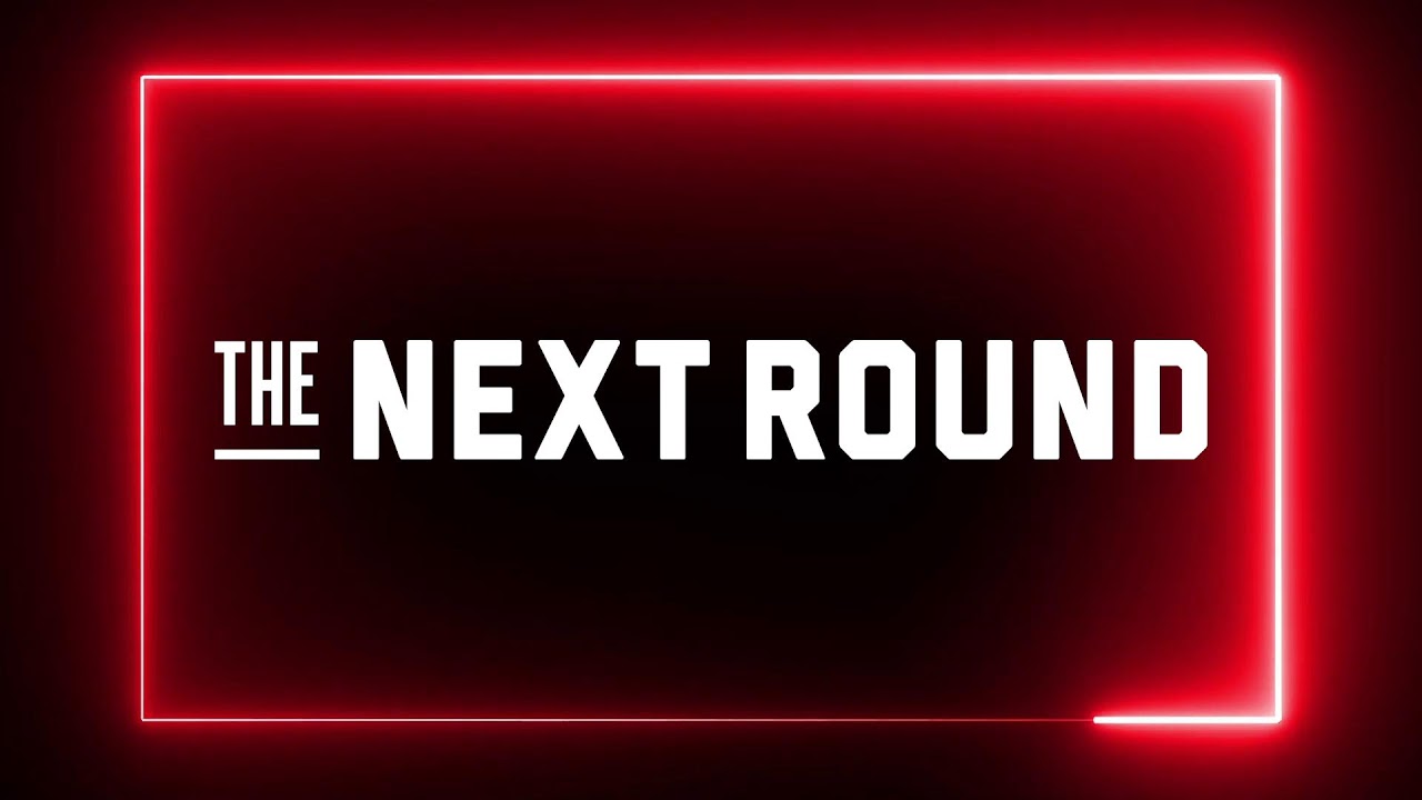 Alabama at Auburn: Auburn at the Rim and Bama Guards, Good to Be in the SEC! | TNR 2/6/26