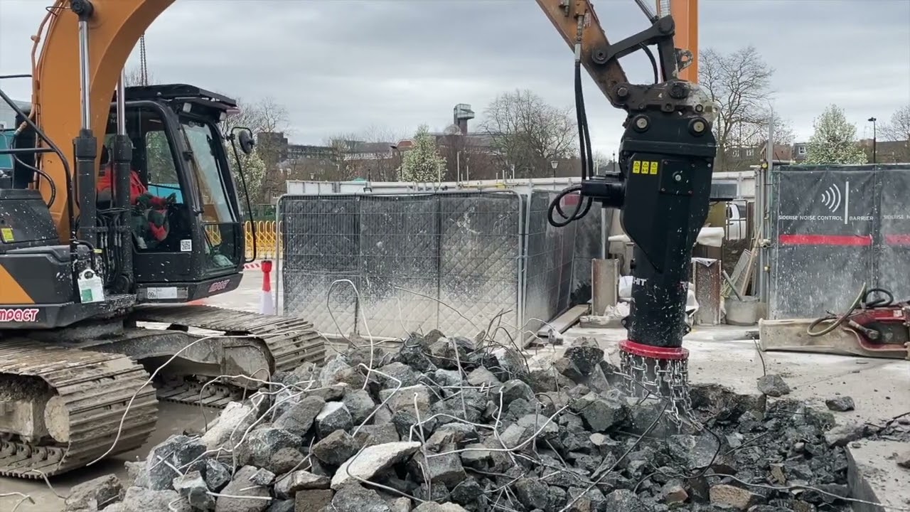 ROCKHIT Compilation 2022