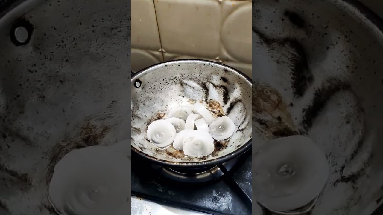 Candle Recycling 😉🕯️In Minutes 
