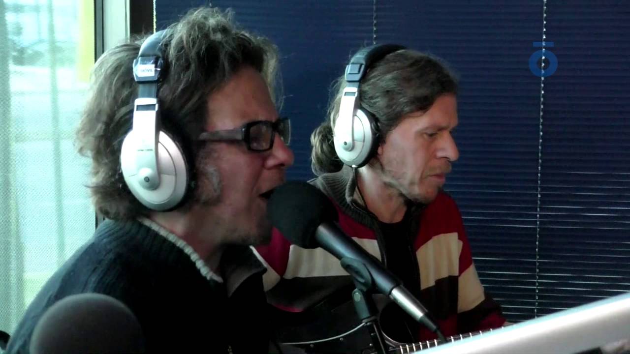 Buenos Muchachos homenajea a Leonardo Favio