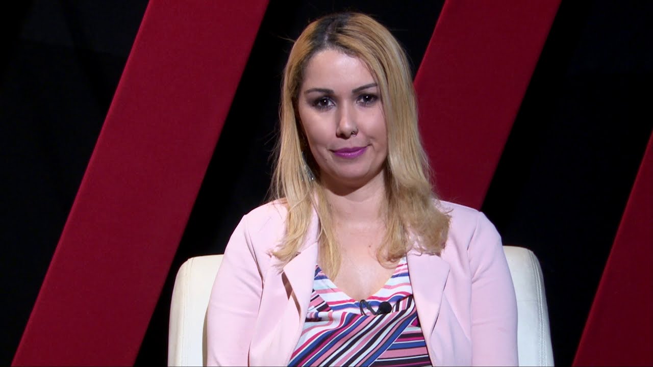 É POSSÍVEL AMAR DUAS PESSOAS? -  Visão Espírita