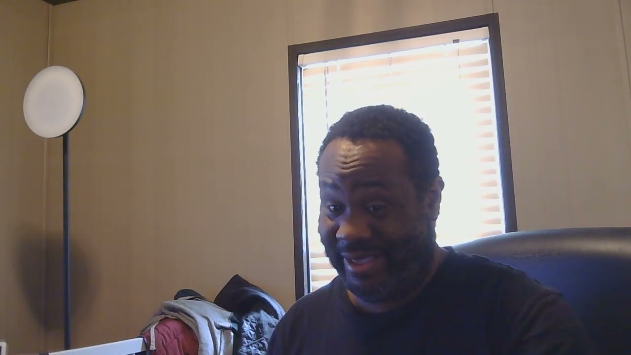 When you realize you cannot act the way you want on a job  She got fired