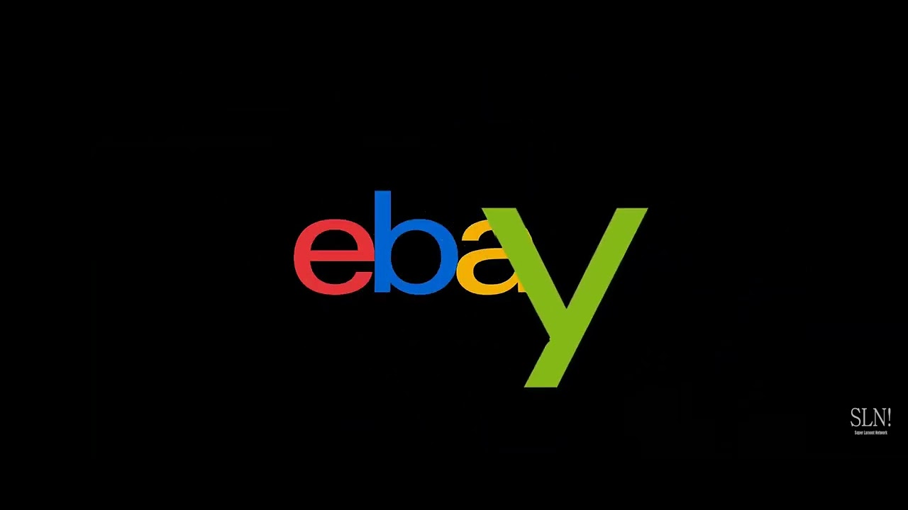 𝐔𝐮𝐮