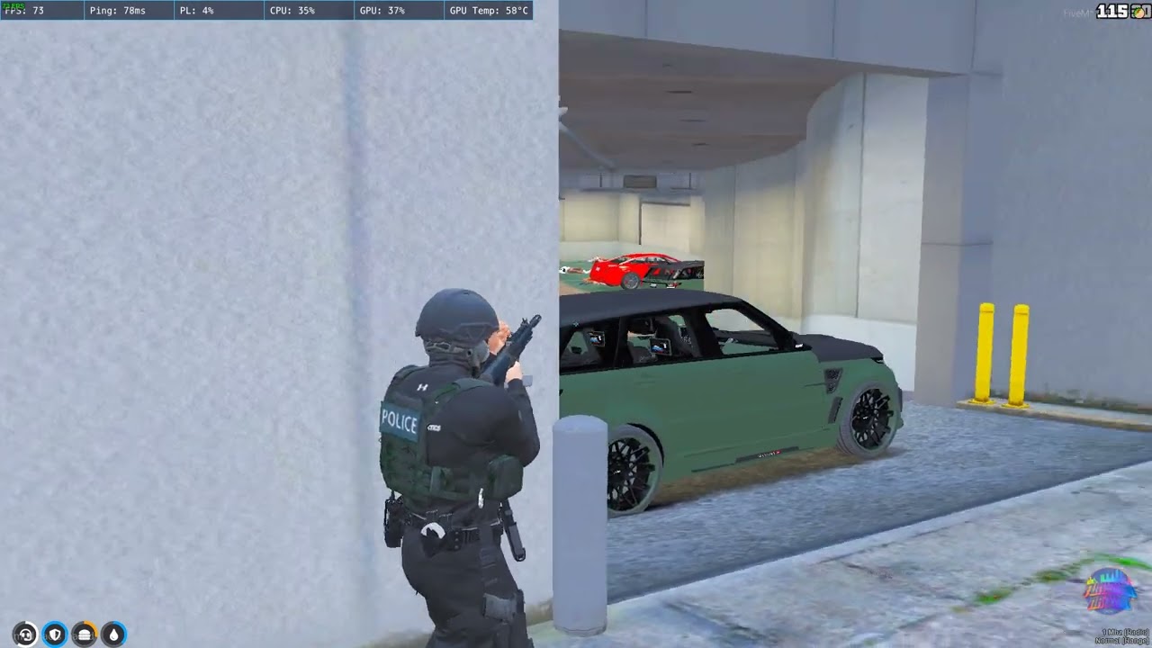 lomo b3adhkom fi jam3iya ynikom wa7do cha5arr partie 3