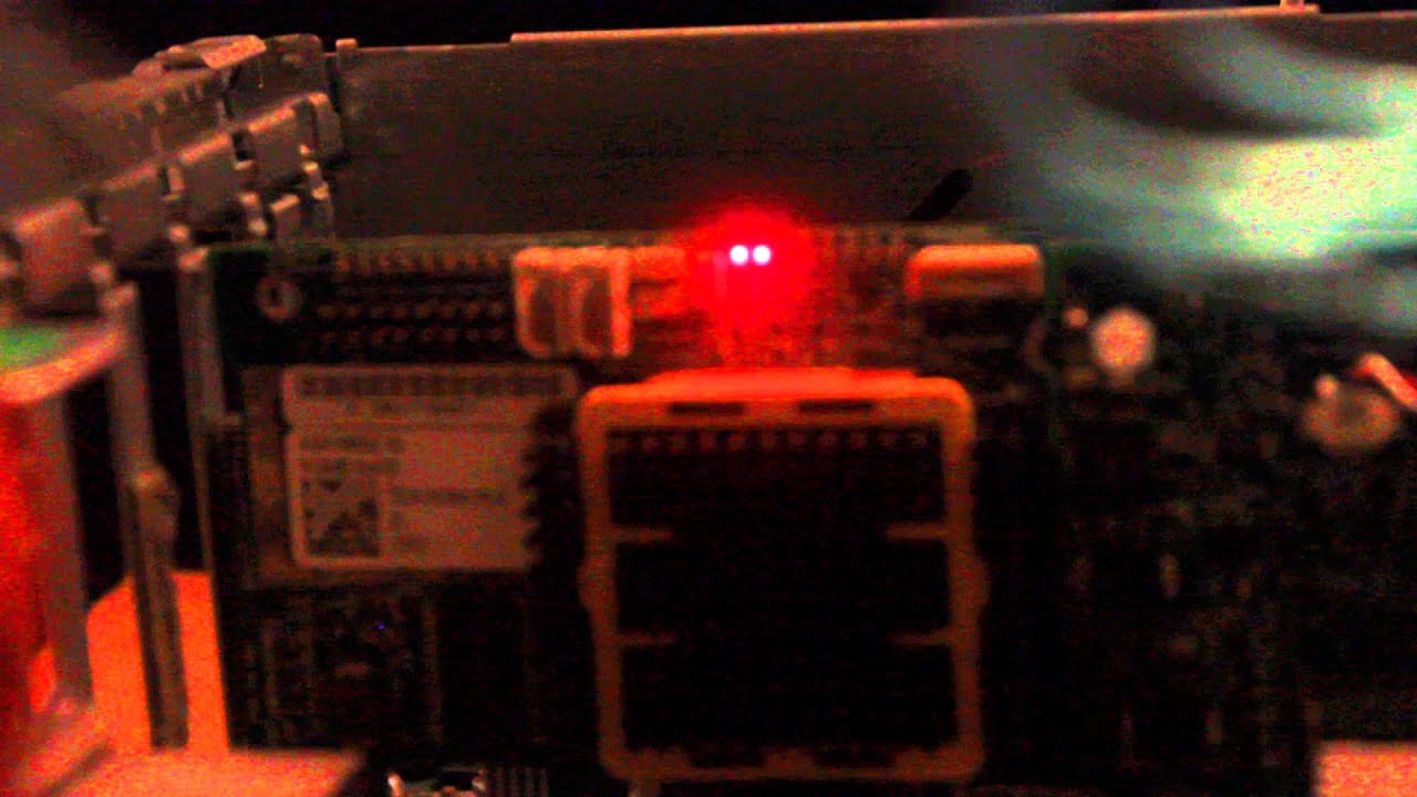 booting old Core 2 openSUSE host machine with freeBSD guest