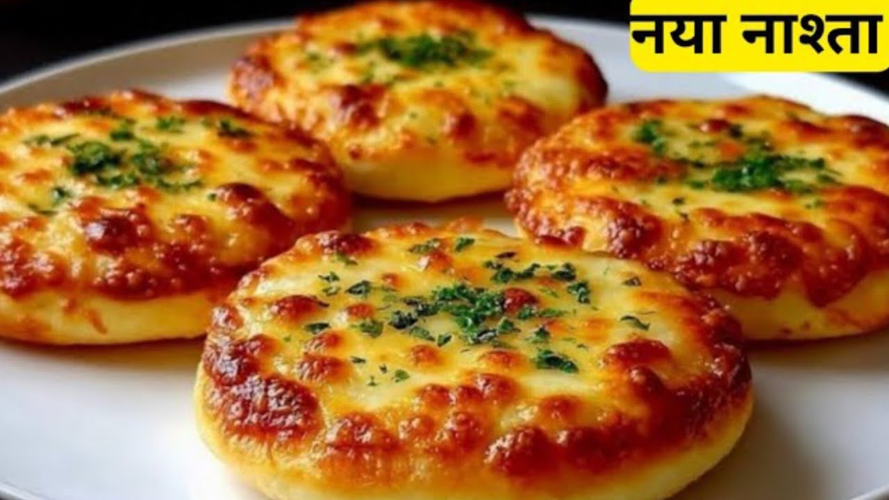 पोहा की सबसे आसान और टेस्टी नाश्ता मात्र 10 मिनट में बनाए एकदम लाजवाब नाश्ता | Poha Nashta Recipe
