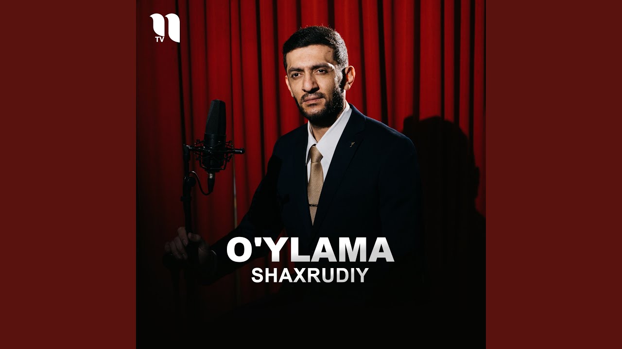 O'ylama