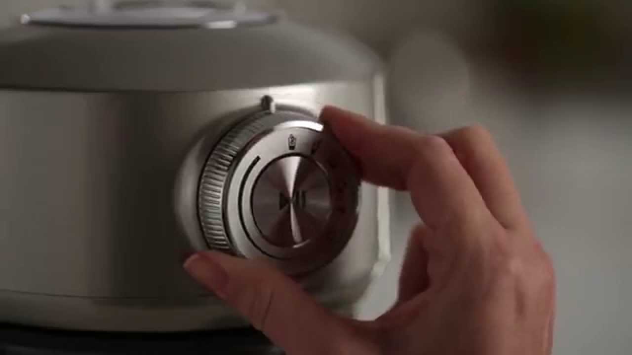 How To: Troubleshooting Tips for the Torrent™ Blender | KitchenAid