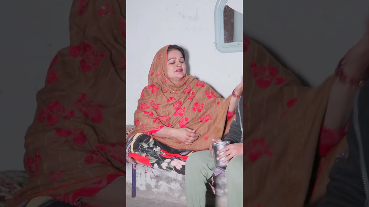 A Heartwarming Story of Kindness and Bravery | Life U Turns