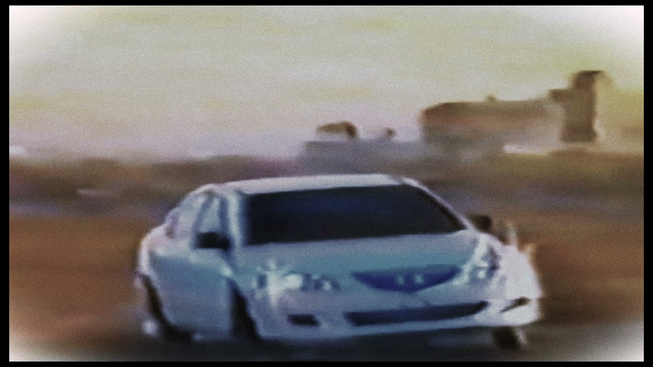 غربي هجوله  ☆Hardcore☆