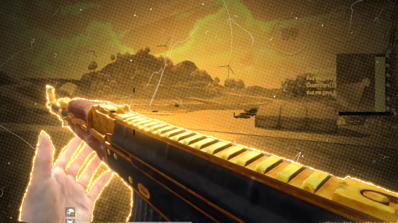 NEW EVENT NEW STRATERGY  | BGMI  | BTYT | ROAD TO 1.5K