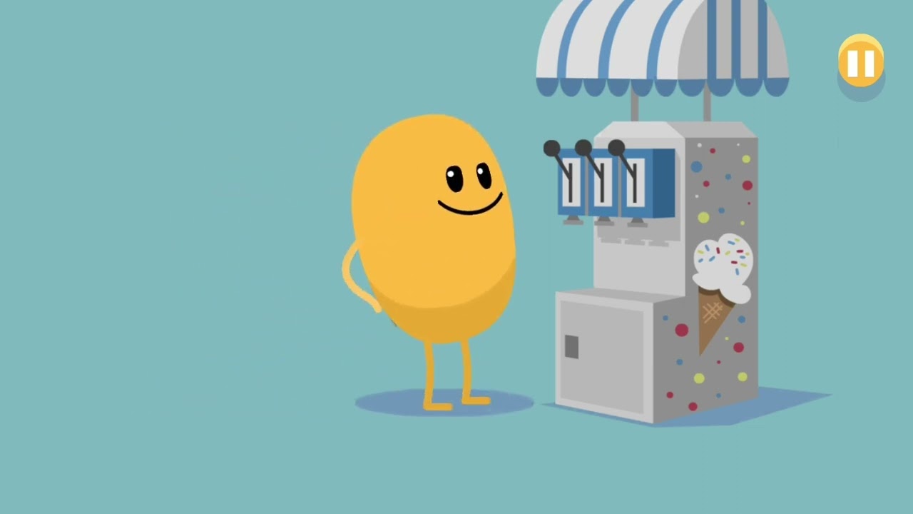 Dumb ways to die ( gameplay)