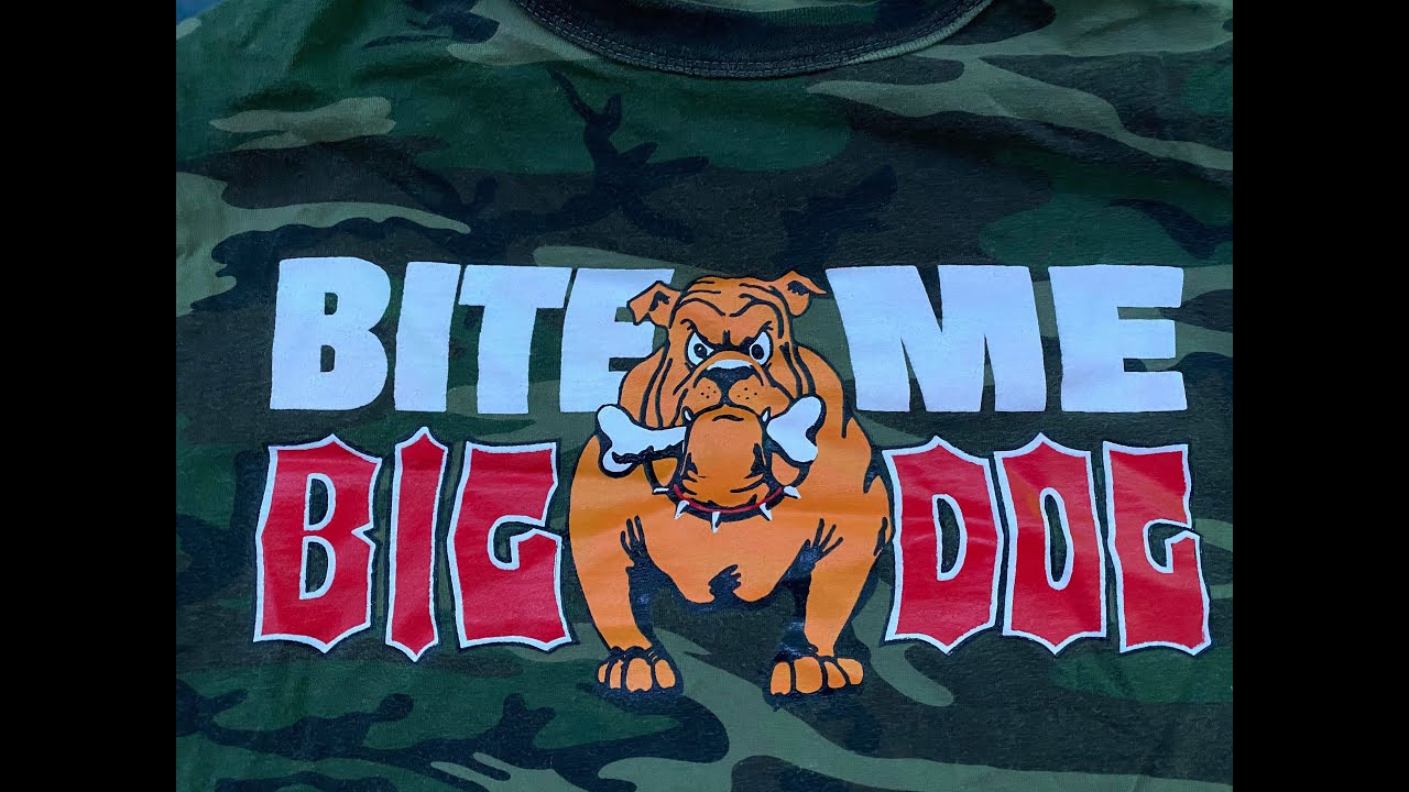 UMC 1 (Saskatchewans first ever MMA event 2006)