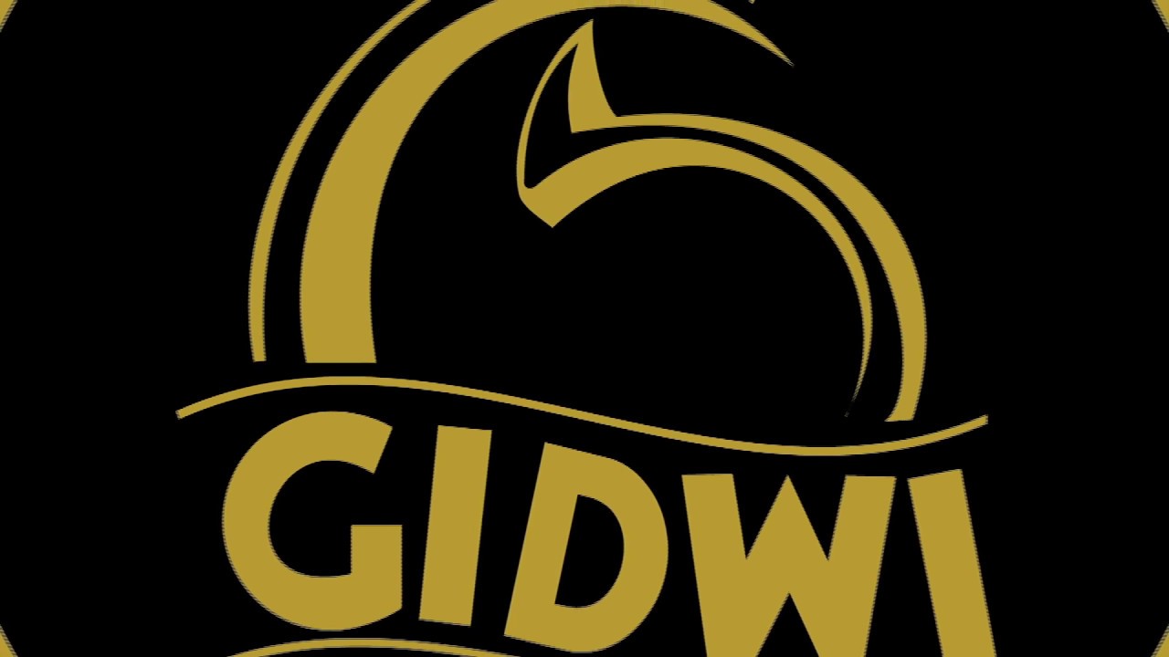 2 YEAR ANNIVERSARY event Sauna Gidwi