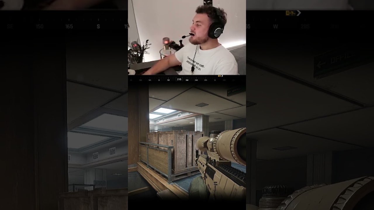 Разраб, а че за хуйня? #arenabreakoutglobal #arena #ABI #newstreamer #gamer #gaming #neverdied