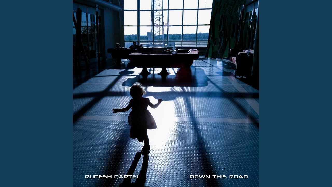 Down This Road