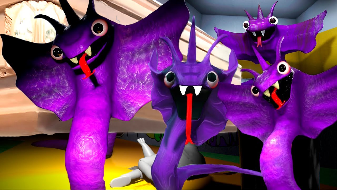 SILENT STEVE - Coffin Dance Song Meme (COVER)