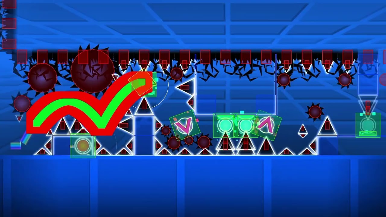 EXPANSIONclub By Illuminati65 (w/layout + click + hitboxs)