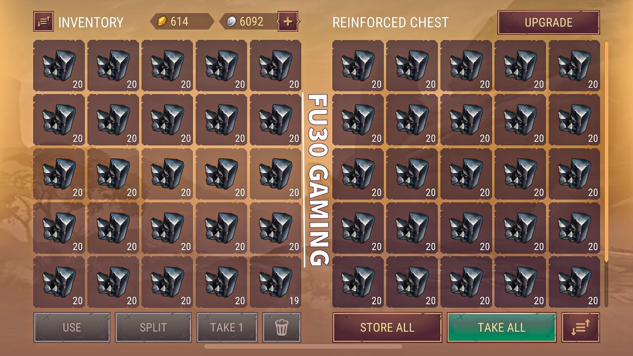 Is Spending 4000 Silver Coins Worth It – Must Watch – How to Get Nickel Ore – Westland Survival