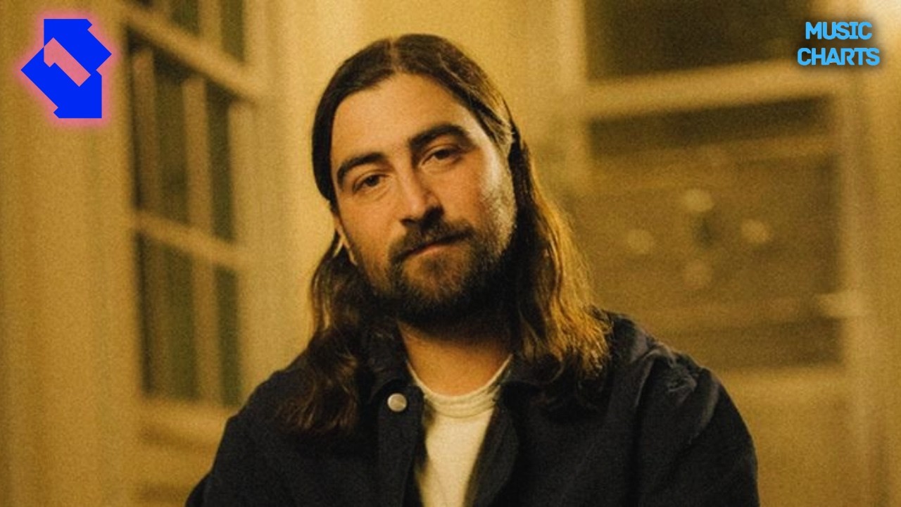 Top 40 Songs This Week - February 14th, 2026 (UK Singles Chart)